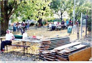 Fotók, Útirány.hu