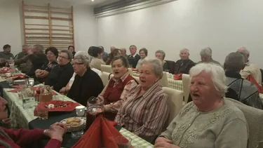 Fotók az eseményről