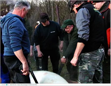 Fotók, Útirány.hu