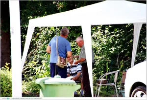 Fotók, Útirány.hu