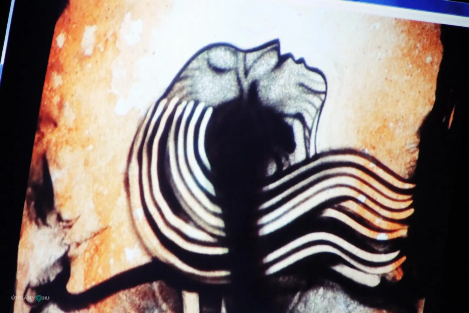 Teremtés Napja - Család-fa ültetés / Fotók: Útirány.hu