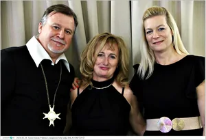 Fotók, Útirány.hu