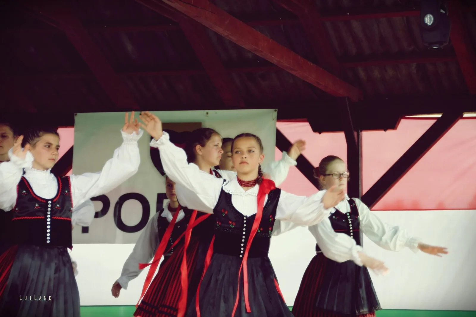 Hungarikum Fesztivál 2018, Fotók: LuiLand