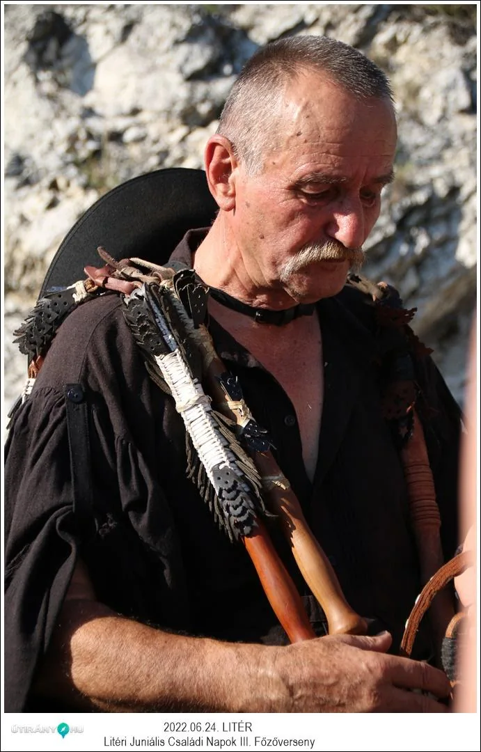 2022.06.24. képekben