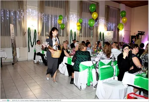 Fotók, Útirány.hu