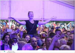 Fotók, Útirány.hu: