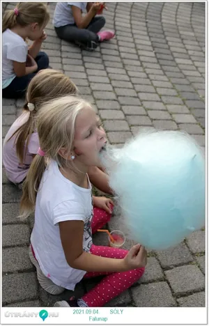 Fotók, Útirány.hu