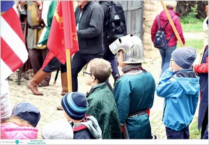 Képek: Útirány.hu