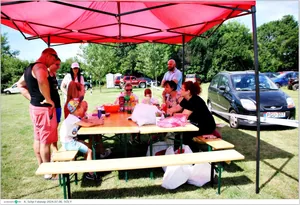 Fotók, Útirány.hu 2024