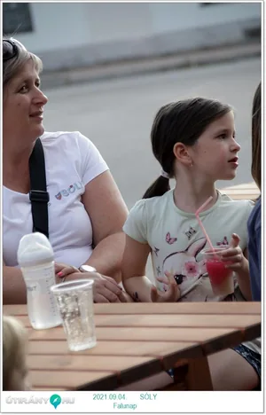 Fotók, Útirány.hu