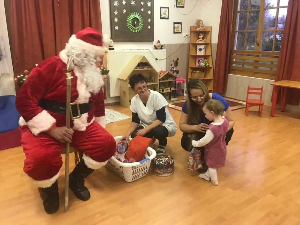 Képek: Porva Önkormányzat