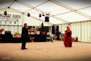 2019, Hungarikum Fesztivál. / Fotók: Útirány.hu