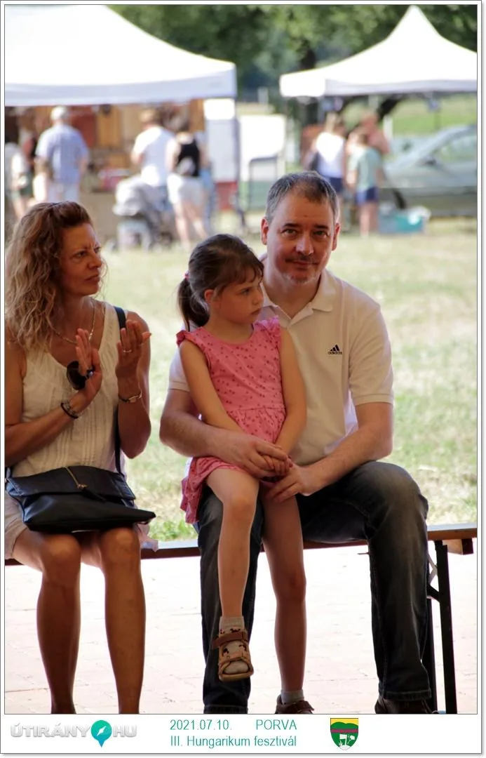 Képek a rendezvényről