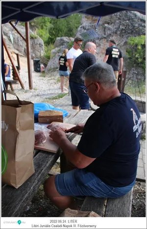 2022.06.24. képekben