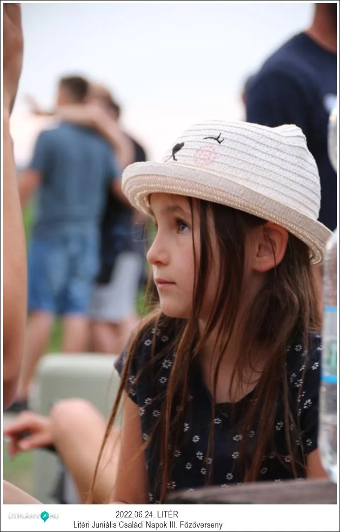 2022.06.24. képekben