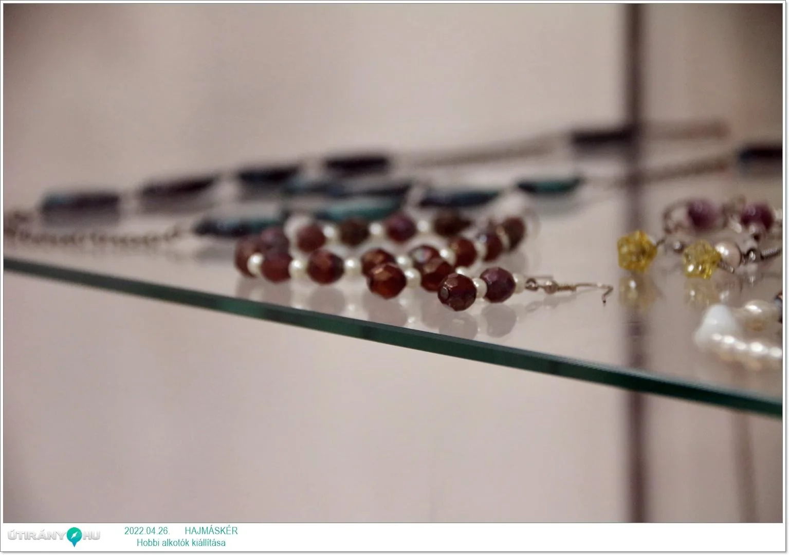 Fotók, Útirány.hu: