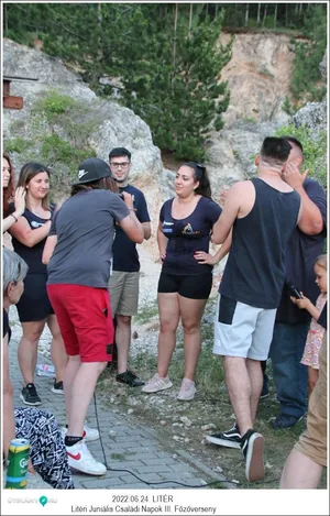 2022.06.24. képekben