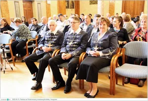 Fotók, Útirány.hu