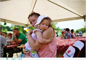 Képek: Útirány.hu