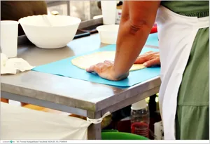 Fotók, Útirány.hu