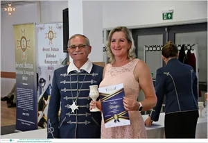 AGÓRA Veszprém Kulturális Központ