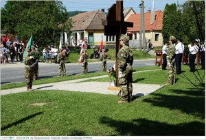 Fotók, Útirány.hu