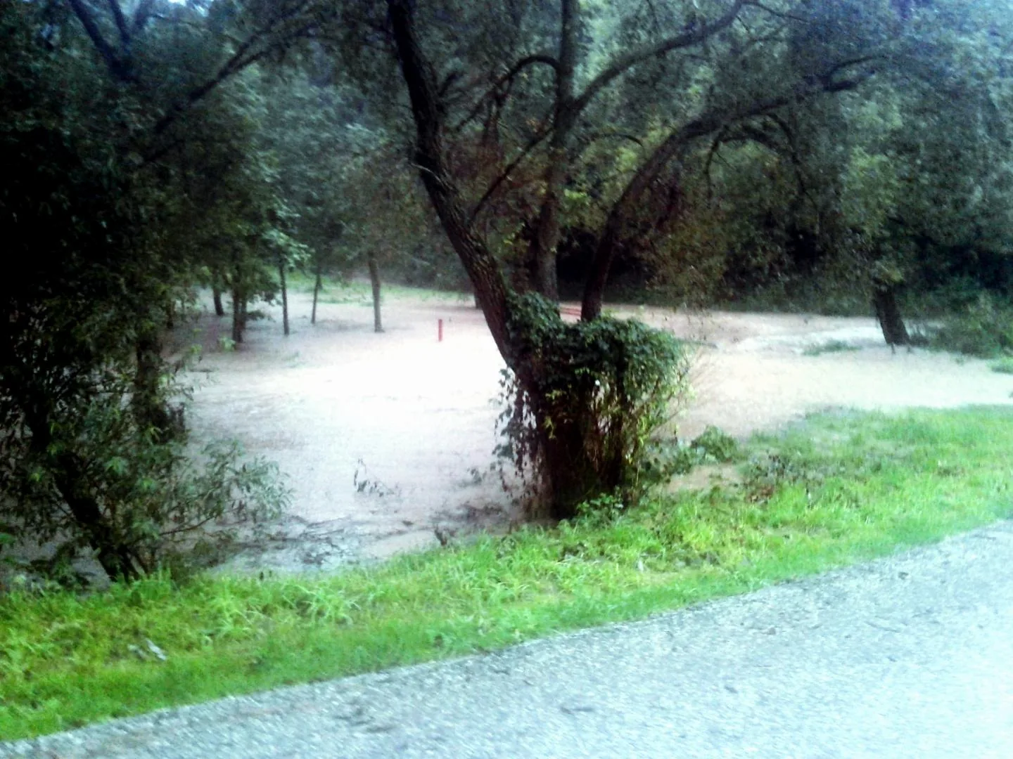 Gerence Pénzesgyőr 2018.09.04.