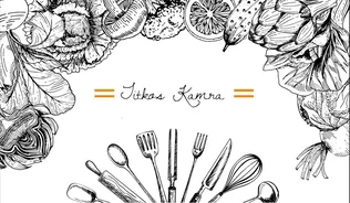 Tartósítás régen és ma borítóképe