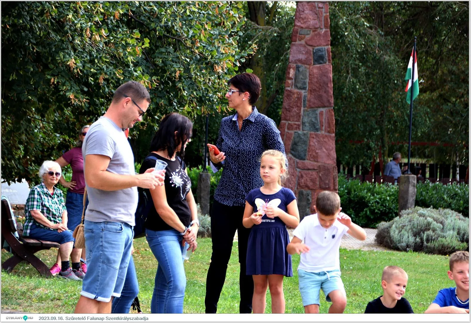 Fotók, Útirány.hu