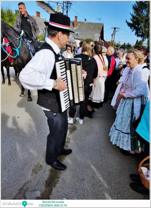 Fotók: Útirány.hu