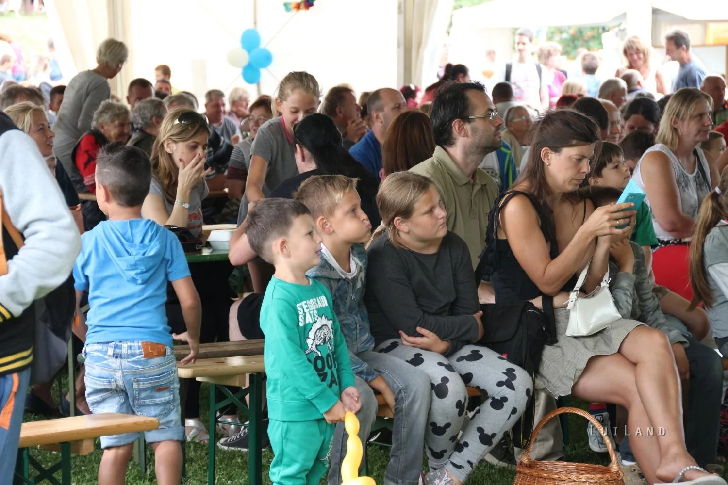 Fotók: Útirány.hu