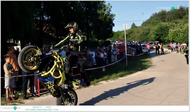 2022.06.17. képekben