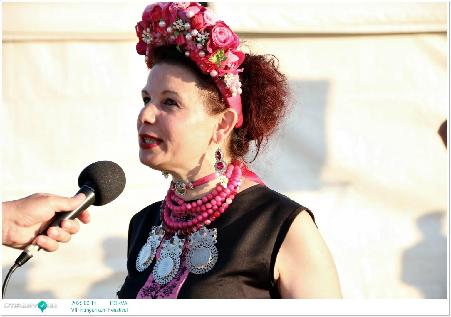 Képek: Útiárny.hu