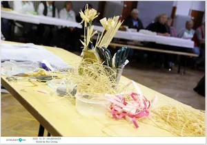 Fotók, Útirány.hu