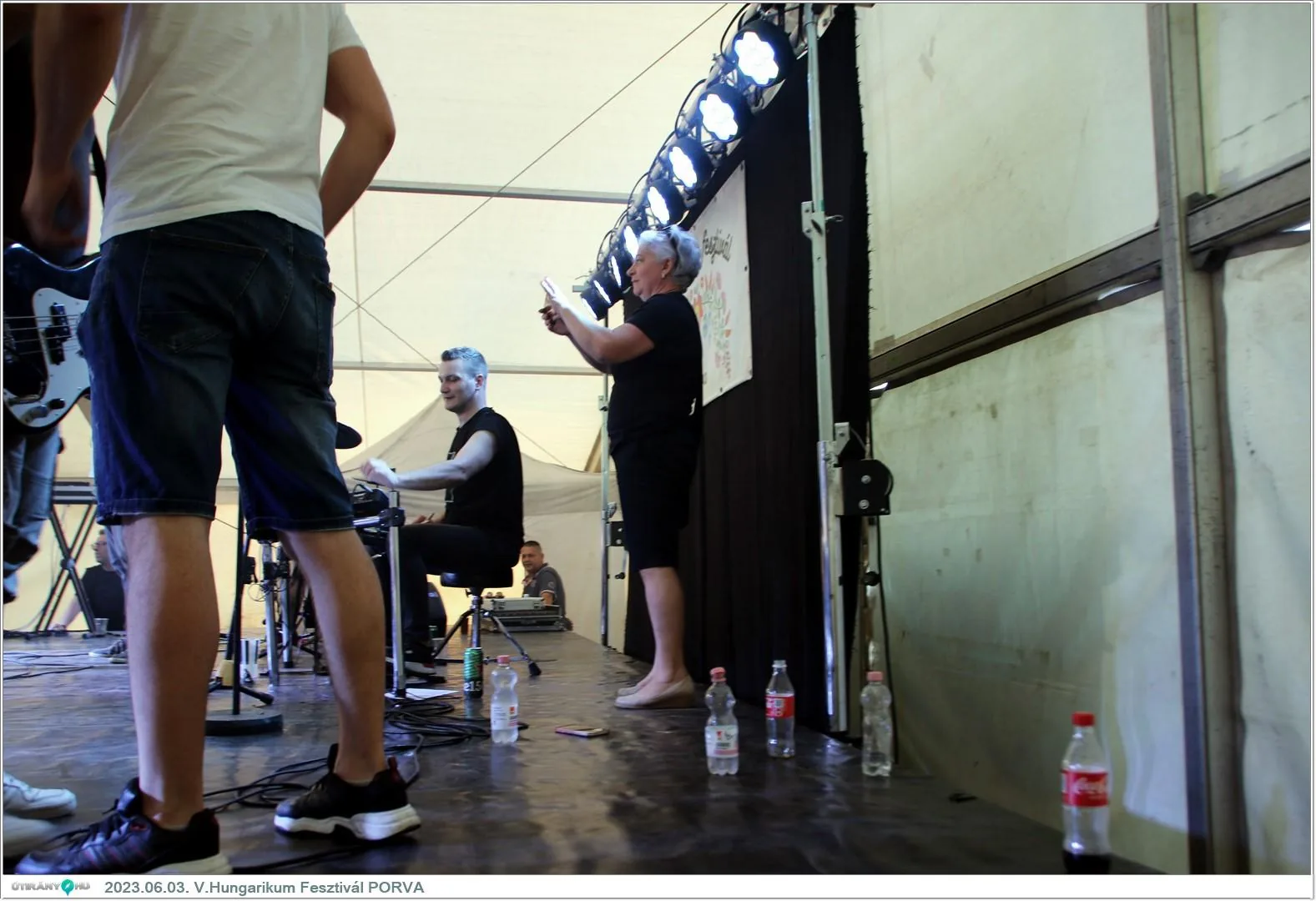 Fotók, Útirány.hu