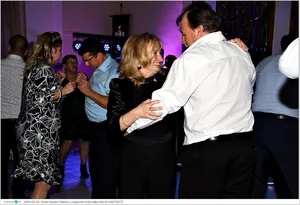 Fotók, Útirány.hu