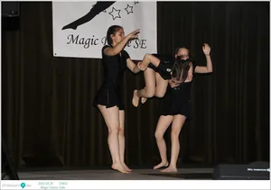 Fotók, Útirány.hu