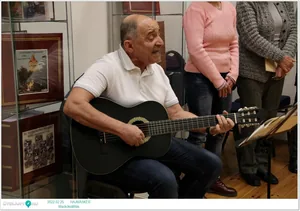 Fotók: Útirány.hu