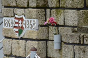 Képek az eseményről