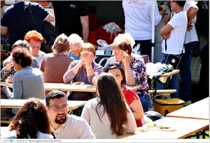 Képek: Útirány.hu