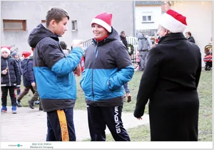 Fotók, Útirány.hu