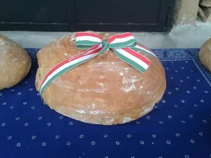 Fotók: Weiszgerber Vilmos 