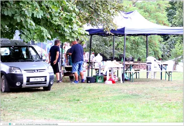 Fotók, Útirány.hu