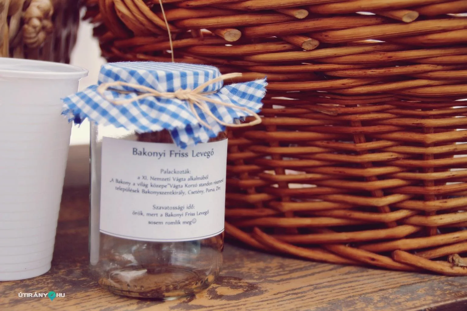 Nemzeti Vágta, Szombati képek. Fotó: Útirány.hu