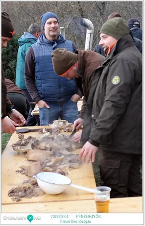 Fotók: Útirány.hu