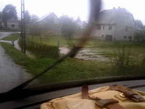 Gerence Pénzesgyőr 2018.09.04.