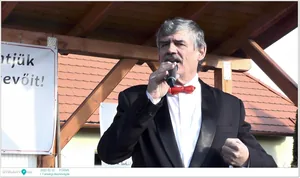 Fotók, Útirány.hu 