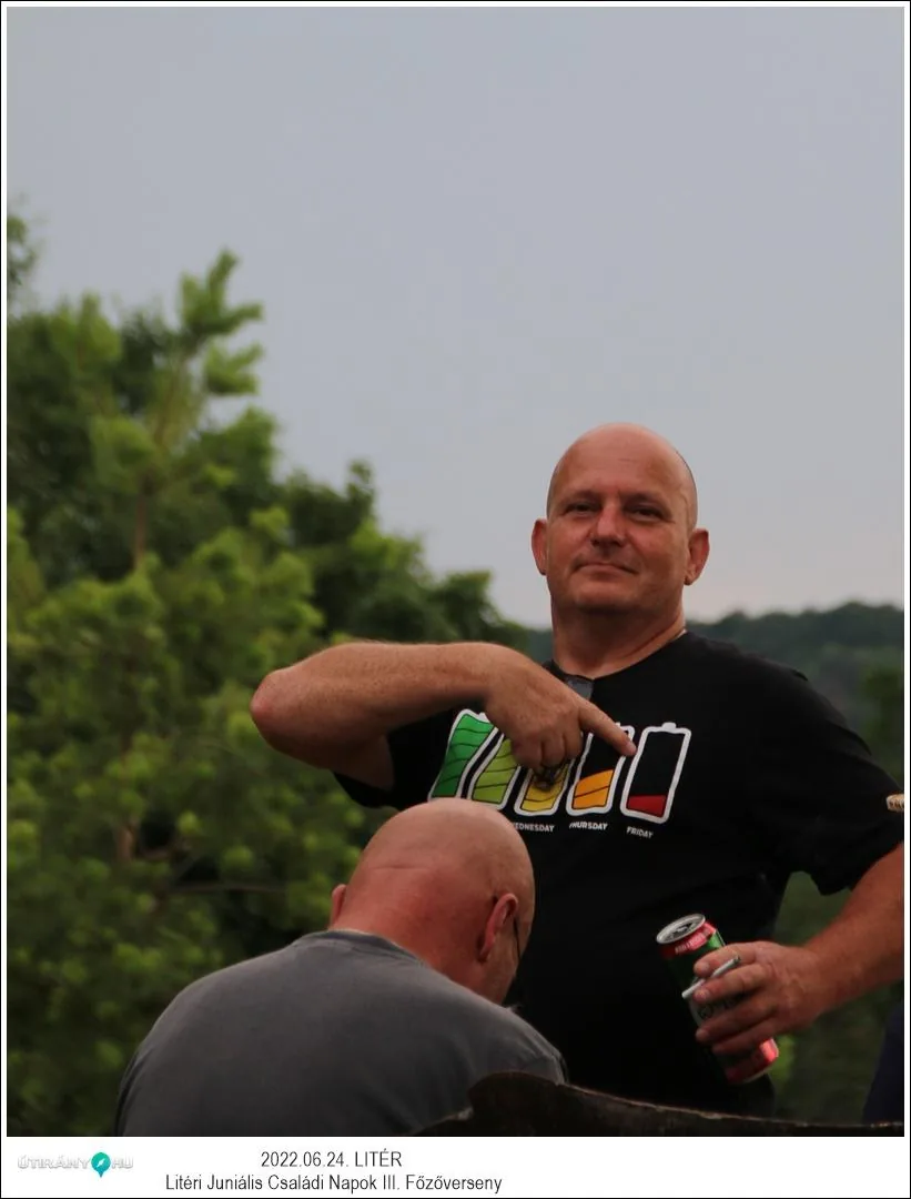2022.06.24. képekben