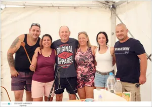 Fotók, Útirány.hu