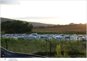 Fotók, Útirány.hu: